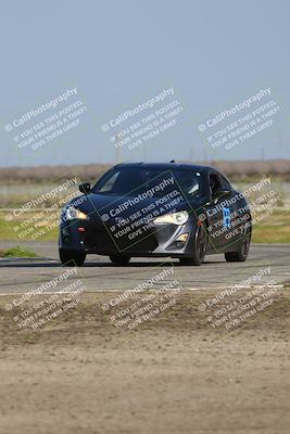 media/Mar-29-2025-Speed Ventures (Sat) [[9900210f0d]]/Yellow/Session 1 (Sweeper)/